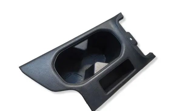 Nissan Leaf II (ZE1) Cup holder 969315SJ0A