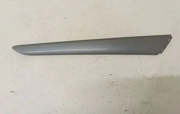Ford Mondeo MK IV Other rear door trim element GEO014740