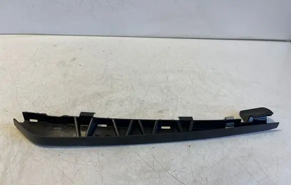 Audi A5 Other exterior part 8W8839152