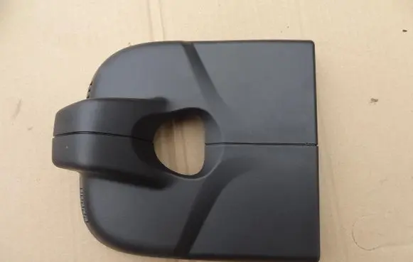 Opel Mokka Rearview mirror trim XXXXXXXXXXXX