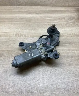 Mazda 6 Wiper motor GJ6J67450A 8496000032