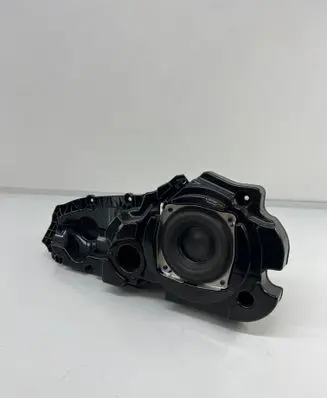Audi A6 Allroad C7 Front door speaker 4G0035297
