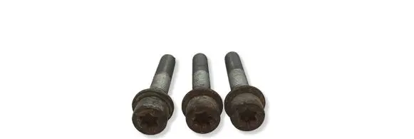 Citroen C3 Engine mount bracket 9648201780 18071E 1807HG