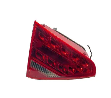 Audi A5 8T 8F Tailgate rear/tail lights 8T0945093A
