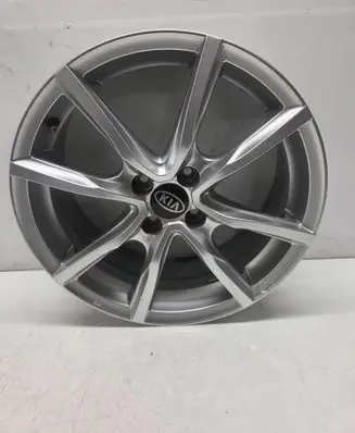 KIA Stonic R17 alloy rim 124R000092 4M6570