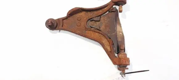 Volvo S70 V70 V70 XC Front lower control arm/wishbone