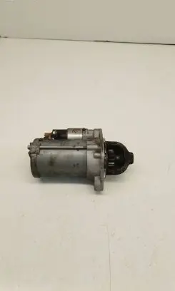KIA Sportage Starter motor 361008001 1215583