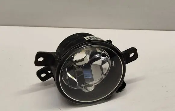 BMW X1 E84 Front fog light 2993525 63172993525