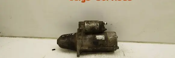 Subaru Forester SH Starter motor 23300AA620