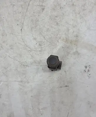 Mercedes-Benz ML W164 Parking PDC sensor 0015427418
