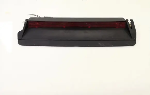 Volkswagen PASSAT B6 Third/center stoplight 1K5945097B
