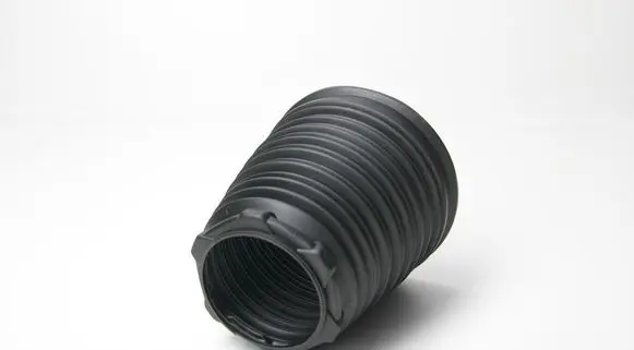 BMW 7 G11 G12 Air suspension bag 37106899039 37106874587