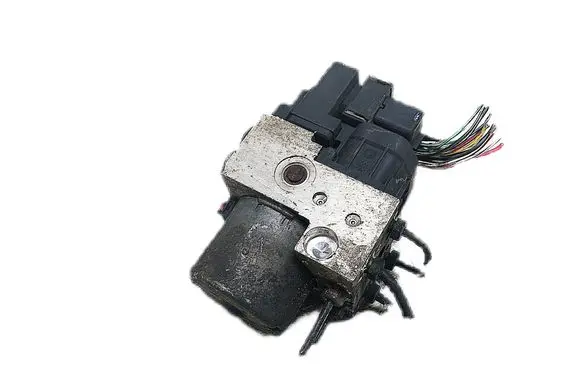 Ford Transit - Tourneo Connect ABS Pump 1C152M110AE