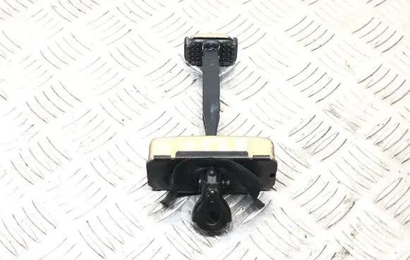 Honda Accord Front door check strap stopper 