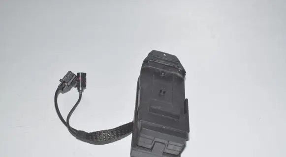Phone control unit/module