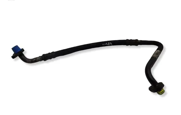 Volvo V70 Air conditioning (A/C) pipe/hose 6G9N19N602