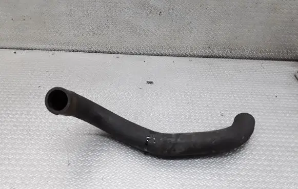 Mitsubishi Grandis Engine coolant pipe/hose
