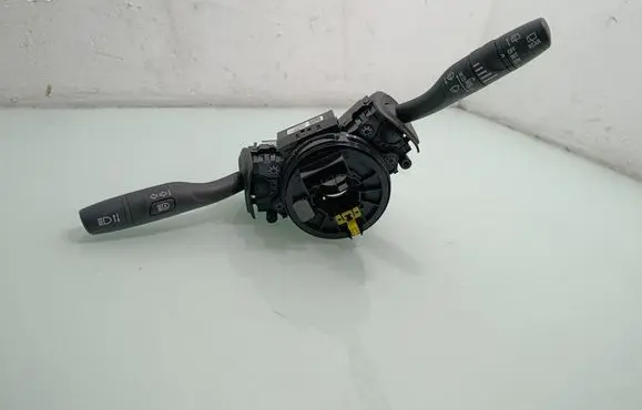 Buick Encore GX I Wiper turn signal indicator stalk/switch 39206932