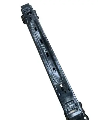 Ford Puma Rear bumper support beam L1TBS41400AA