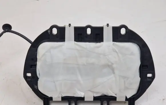Peugeot 308 Passenger airbag 9677848780