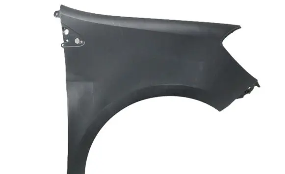 Renault Clio III Fender 8200256118