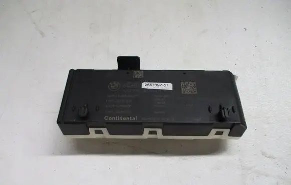 BMW 2 Active Tourer U06 Other interior part 2657097