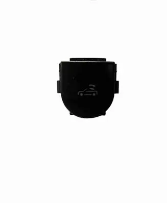 Audi Cabriolet B3 8G Folding roof switch 8n7959727