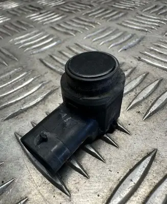 Parking PDC sensor