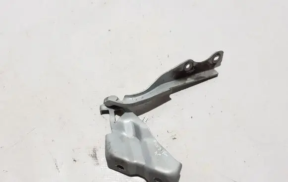 Mazda CX-3 Engine bonnet/hood hinges D10E52420