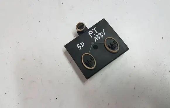 Audi A3 S3 8V Door control unit/module 5Q0959595BIAUTOPI 5Q0959595B