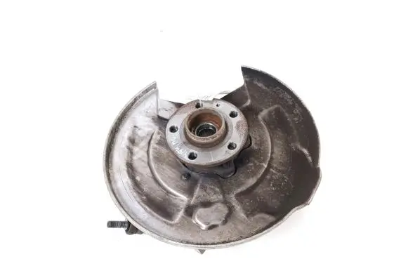 Volvo S60 Rear wheel hub