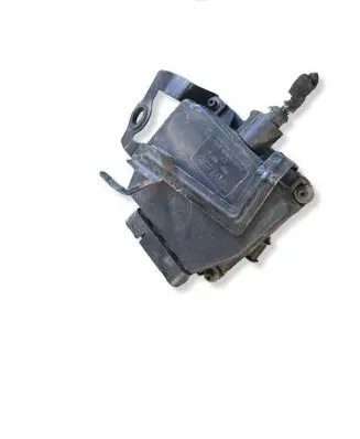 Audi A4 S4 B7 8E 8H Turbo solenoid valve 1K0906279B