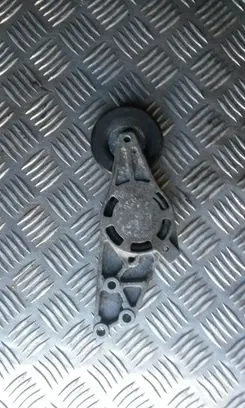 Audi A4 S4 B7 8E 8H Timing belt tensioner 06B903133E 06B903133