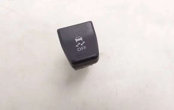 Toyota RAV 4 (XA50) ESP (stability program) switch FP2F 7000V2D