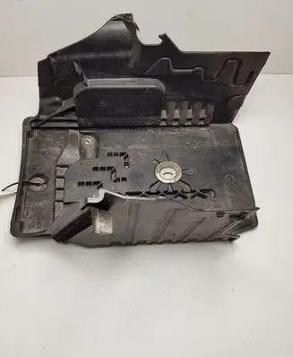 Volvo XC70 Battery tray 31299867