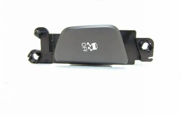 Hyundai i40 ESP (stability program) switch 937303Z850