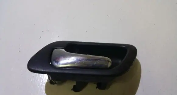 Honda Accord Front door interior handle