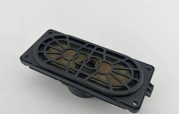 Audi TT TTS Mk2 Panel speaker 8J0035362