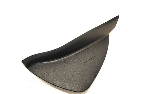 Mercedes-Benz EQA Other dashboard part A2476890300