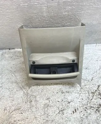 Saab 9-3 Ver2 Car ashtray 12793481