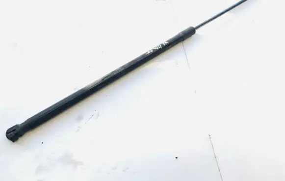 Volvo C30 Front bonnet/hood damper/strut 31218478
