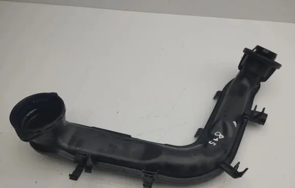 Audi A1 Air intake duct part 05C145673B