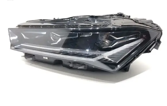 Skoda Superb B9 Headlight/headlamp