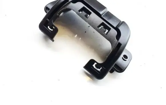 Volvo V50 Other interior part 30648771
