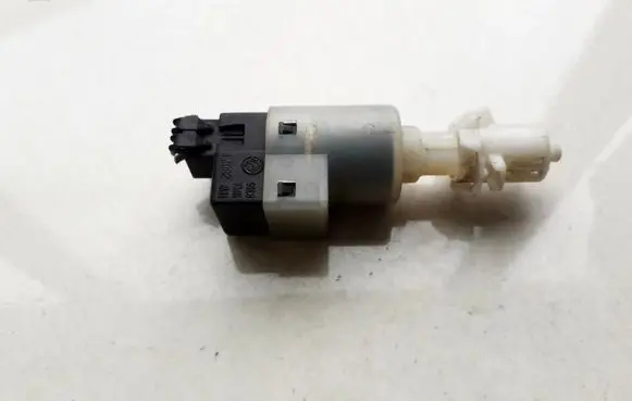 Fiat Bravo - Brava Brake pedal sensor switch TRW2867 b365