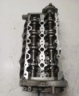 Volvo XC60 Engine head 31430110