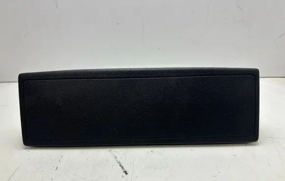 Audi A3 S3 8V Knee airbag 8V0880842A
