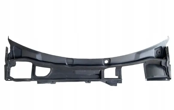 Jaguar E-Pace Wiper trim J9C34105AE