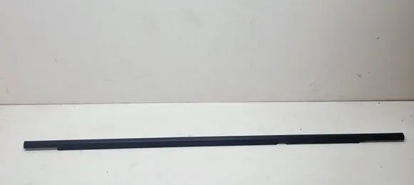 KIA Niro Rear door trim (molding) 83220AT000