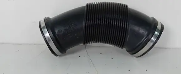 Audi A5 Air intake duct part 059129629